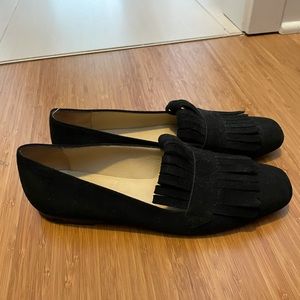 M. Gemi Black Fato Size 8 (38.5)